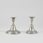 1037 9325 CANDLESTICKS